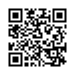 SI4769-A41-AMR QRCode