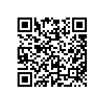 SI4770MODULE-A-EVB QRCode