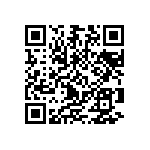 SI4776DY-T1-GE3 QRCode