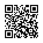 SI4777-A20-GM QRCode