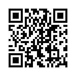 SI4778DY-T1-E3 QRCode