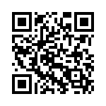 SI4800-518 QRCode