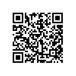 SI4800BDY-T1-GE3 QRCode