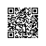 SI4804BDY-T1-E3 QRCode