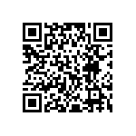 SI4812BDY-T1-E3 QRCode