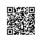 SI4812BDY-T1-GE3 QRCode
