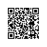 SI4814BDY-T1-GE3 QRCode