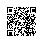 SI4816BDY-T1-E3 QRCode