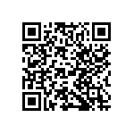 SI4823DY-T1-GE3 QRCode