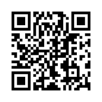 SI4825-A10-CSR QRCode