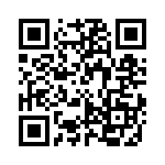 SI4825-DEMO QRCode