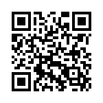 SI4826-A10-CUR QRCode