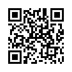 SI4826-DEMO QRCode