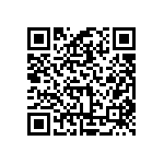 SI4830ADY-T1-E3 QRCode