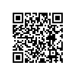 SI4830CDY-T1-GE3 QRCode