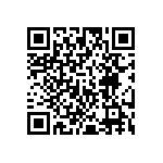 SI4831BDY-T1-GE3 QRCode