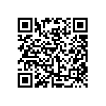 SI4833BDY-T1-GE3 QRCode