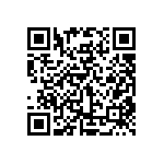 SI4834BDY-T1-GE3 QRCode
