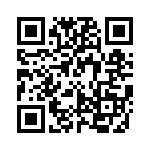 SI4835-B30-GU QRCode