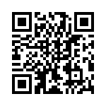 SI4836-DEMO QRCode