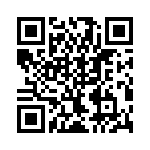 SI4840-DEMO QRCode