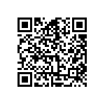 SI4840BDY-T1-E3 QRCode