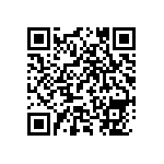 SI4840BDY-T1-GE3 QRCode