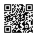 SI4844-B-DEMO QRCode