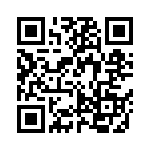 SI4845DY-T1-E3 QRCode