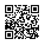SI4850EY-T1-E3 QRCode