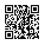 SI4858DY-T1-E3 QRCode