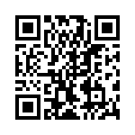 SI4862DY-T1-E3 QRCode