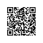SI4866BDY-T1-E3 QRCode