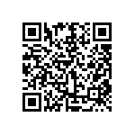 SI4866BDY-T1-GE3 QRCode
