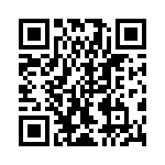 SI4866DY-T1-E3 QRCode