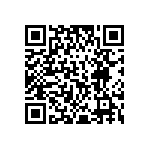 SI4874BDY-T1-E3 QRCode