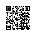 SI4876DY-T1-GE3 QRCode