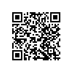 SI4888DY-T1-GE3 QRCode