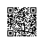SI4890BDY-T1-E3 QRCode