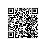 SI4890DY-T1-GE3 QRCode