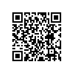 SI4894BDY-T1-GE3 QRCode