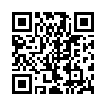 SI4900DY-T1-E3 QRCode