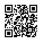 SI4910DY-T1-E3 QRCode