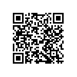 SI4913DY-T1-GE3 QRCode