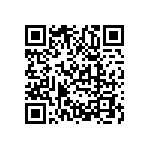 SI4920DY-T1-GE3 QRCode