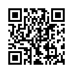SI4933DY-T1-E3 QRCode