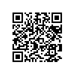 SI4943BDY-T1-E3 QRCode