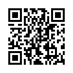 SI4952DY-T1-E3 QRCode