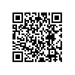 SI4963BDY-T1-GE3 QRCode