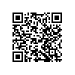 SI4965DY-T1-GE3 QRCode